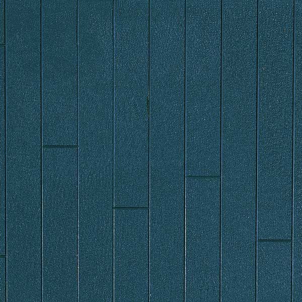 Tar paper roofing material accesory sheet<br /><a href='images/pictures/Auhagen/52417.jpg' target='_blank'>Full size image</a>